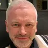 Mike Viola - @mike.viola3 - TikTok