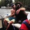 Mike Viola - @mikeviola91 - TikTok