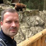 Mike Viola - @mikev0311 - Instagram