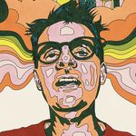 Mike Viola - @themikeviola - Instagram