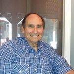 Mike Viola - @mike.viola.967806 - Instagram