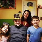 Mike Viola - @xchefvx - Instagram