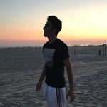 Mike Viola 💽 - @theviola3 - Instagram