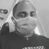 Mike viola - @mike.viola6 - TikTok