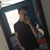mike viola - @_mike.viola_ - TikTok