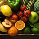 Mieke •Gesunde & schnelle Rezepte• - @mike_voigt_ - Instagram