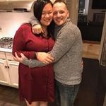 Mike Voigt - @michael151521 - Instagram