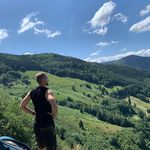 Mike Voigt - @xmv17x - Instagram