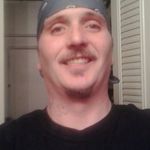 mike voigt - @mikevoigt1515 - Instagram