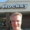 Mike Voigt - @mikevoigt2 - TikTok