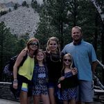 Mike Voigt - @mvoigt1 - Instagram