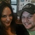 Mike Voigt - @e4voigt_64e5mike - Instagram