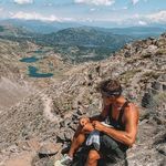 Mike Voigt - @v.mike_x - Instagram