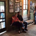 Mike Voigt - @michaelwvoigt - Instagram