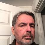 Mike Voigt - @mike.voigt.125 - Instagram