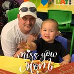 Mike Voigt - @mikevoigt163 - Instagram