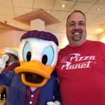 Mike Voigt - @mjv308 - Instagram