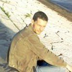 Mike Voigt - @wurscht0815 - Instagram