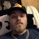 Mike Voigt - @710mv - Instagram