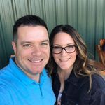 Mike Voigt - @mwvoigt - Instagram