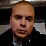 Mike Voigt - @_voigt - Instagram