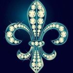 Mike Voigt - @voigt7353 - Instagram