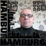 Mike Voigt - @mike.voigt.56 - Instagram