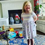 Mike Voigt - @voigtmike - Instagram