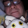 Mike Voigt - @mikevoigt - TikTok