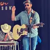 Mike Foltz - @mikefoltzmusic - TikTok