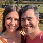 Mike - @mikevoltz - Instagram
