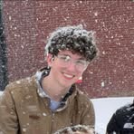 Mike Voltz - Facebook