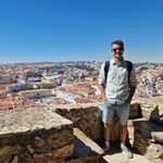 Mike Voltz - @mike.vltz - Instagram
