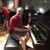 Mike Voltz - Facebook