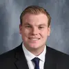 Mike voltz - @mvoltz2000 - TikTok
