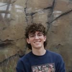 Mike Voltz - @mike.voltz - Instagram