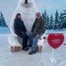 Mike Voltz - Facebook
