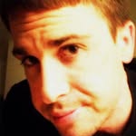 Mike Voltz - @mikevoltzmusic - Instagram