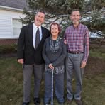 Mike Voltz - Facebook