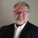 Iowans For Mike Vondran - @iowansformikevondran - Instagram