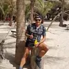 Michael Vondran - @michaelvondran - TikTok