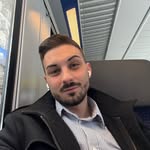 Mike Vondran - @mike_vondran - Instagram