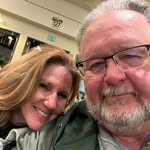 Mike Vondran - @mikevondran - Instagram