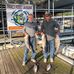 Mike Vondran - Facebook