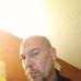 Mike Vondran - Facebook
