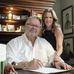Mike Vondran - Facebook