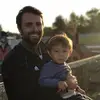 mikevoran - @mikevoran - TikTok