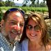 Michael B. Voyles - Facebook