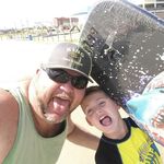 Michael Voyles - @mikev14x - Instagram