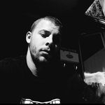 micheal voyles - @mike430420 - Instagram